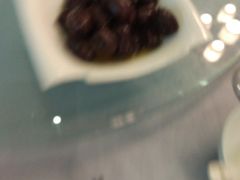 -西院1号(龙井店)