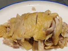 -黄家老店(晋安路店)