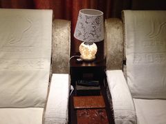 -静 泰养生(黄金城道店)