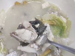 -江东鲈鱼馆(正江东)
