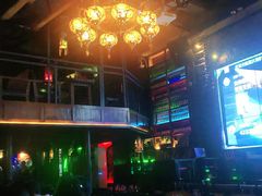 -海雾里小酒馆(观音桥店)