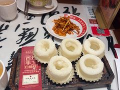 -南昌大饭店·非遗南昌菜(万寿宫店)