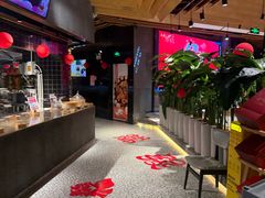 -新安人家·22年本地餐厅