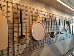 -必胜客(鑫乐汇店)