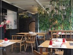 -五厨火锅(长城西一路店)
