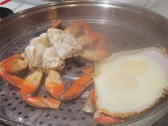 -董大蒸货(方塔园店)