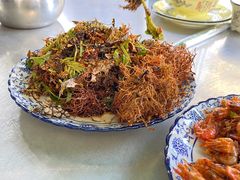 -挖色菜香园(大理店)