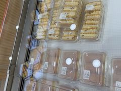-闻酥园(大慈寺店)