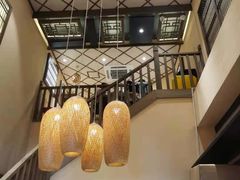 -八婆婆烧仙草(曾厝垵店)