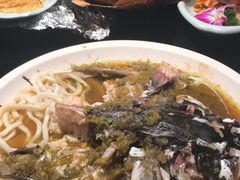 -嘉禾·悦享餐厅(八方汇店)