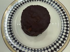 -HOWLULU蛋糕商店