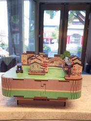 -新蝶变皮肤管理中心