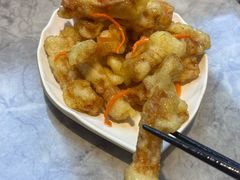 -屋里家延边朝鲜族冷面(南园店)
