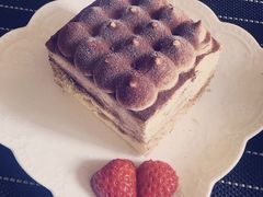 -中粮丰通（北京)食品有限公司