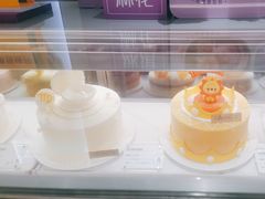 -GANSO元祖食品(大市口店)