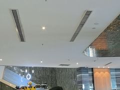 -大和洗浴休闲会所(宏大广场店)