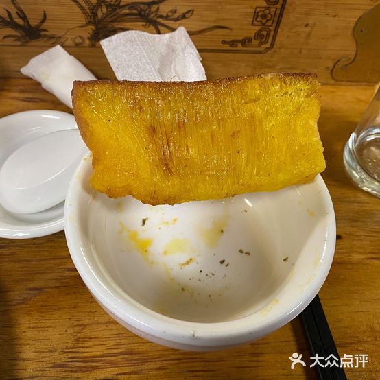 亚军特色烧烤(日月路店)
