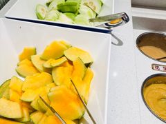 -椰小鸡·琼州糟粕醋·火锅(美兰缤纷城店)