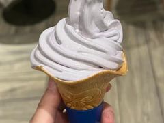 -肯德基(津滨店)