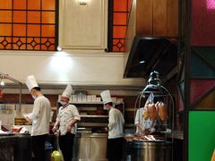 -大鸭梨烤鸭(左家庄店)