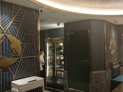 -一绪に寿喜烧(夫子庙水游城店)