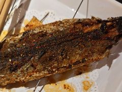 -京悦南门涮羊肉·羊蝎子火锅(田林路店)