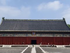 -北京古代建筑博物馆