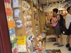-一朵一果(南锣鼓巷店)