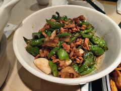 -大碗先生(万家丽店)