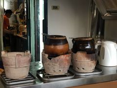 -世记咖啡(氹仔外卖店)