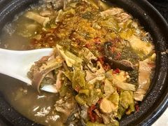 -阿龙酒煲(海宁新苑路店)