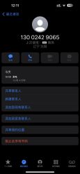 -金夫人婚纱摄影全球旅拍(大连店)