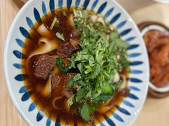 -东方削面(迎泽街店)