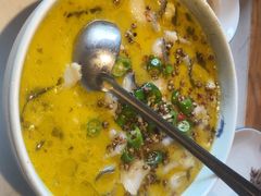 -吴记百家·私房菜·家宴(润园店)