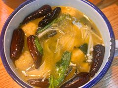 -喝丢一只鞋海鲜烧烤(市场店)