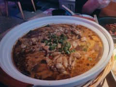 -红盔甲·小龙虾(车公庙店)