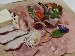 -马克西姆俄罗斯餐厅(通亚街店)