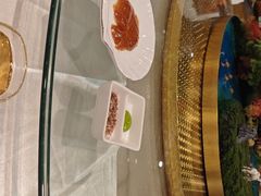 -北京全聚德(西客站店)