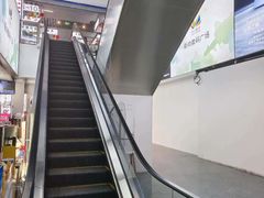 -新尚数码广场(淮海东路店)