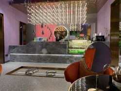 -花隐·美芙炫海菲秀皮肤管理中心