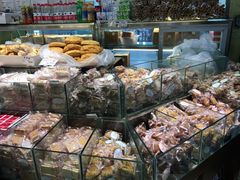 零售区-九芝斋(解放路店)