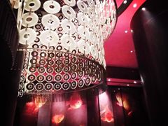 8餐厅-8餐厅(新葡京酒店)