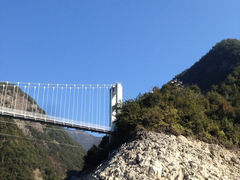 iphone_upload_pic-浙东大峡谷风景区