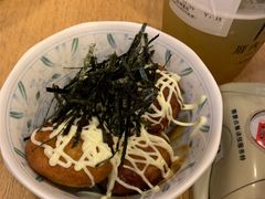 -食其家·牛丼咖喱(金桥国际店)