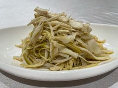 -知味观(湖滨总店)