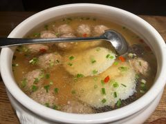 -爱碗亭·鲜炒湖南菜(壹城中心店)