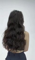 -东方麒麟·潘多拉SALON