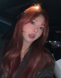 -宫铭烫发染发接发店