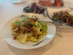 -潮皇食府(北京店)