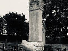 -卢沟桥文化旅游区